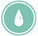 Water Efficiency icon
