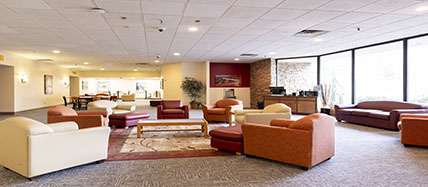 MLH Lobby  24 KAW  39  mini 