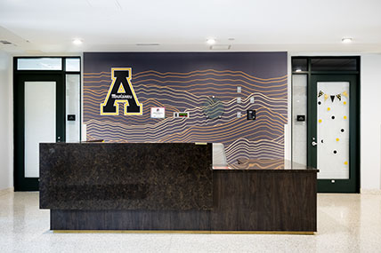 Hall pictures coming soon