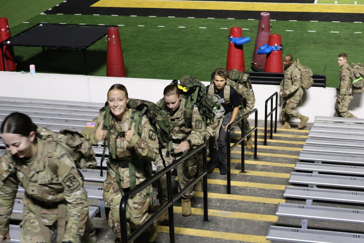 ROTC24 1 1280x853