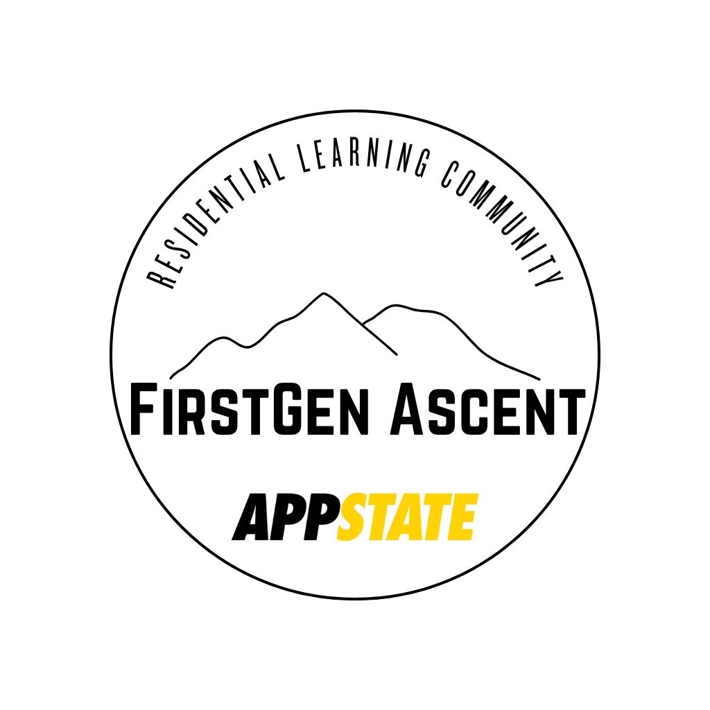 Residential Learning Community