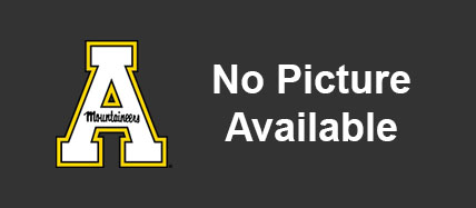No Picture Available