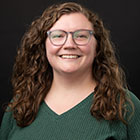 Tempest Bouknight-Davis