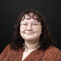 Mariah Neibert