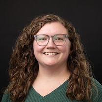 Meagan Holleman