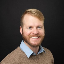 Taylor Schultz