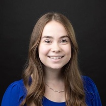 Tessa Sprinkle
