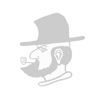 Image Coming Soon placeholder