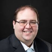 Jimmy Kramer