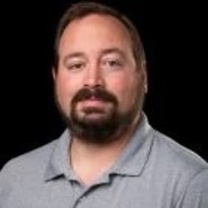 Justin Carver