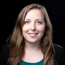  Katy Willis