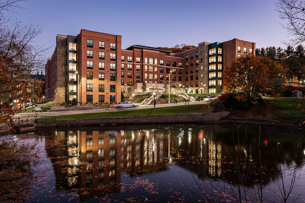 App-State-Oct-22-new-river-hall.jpg