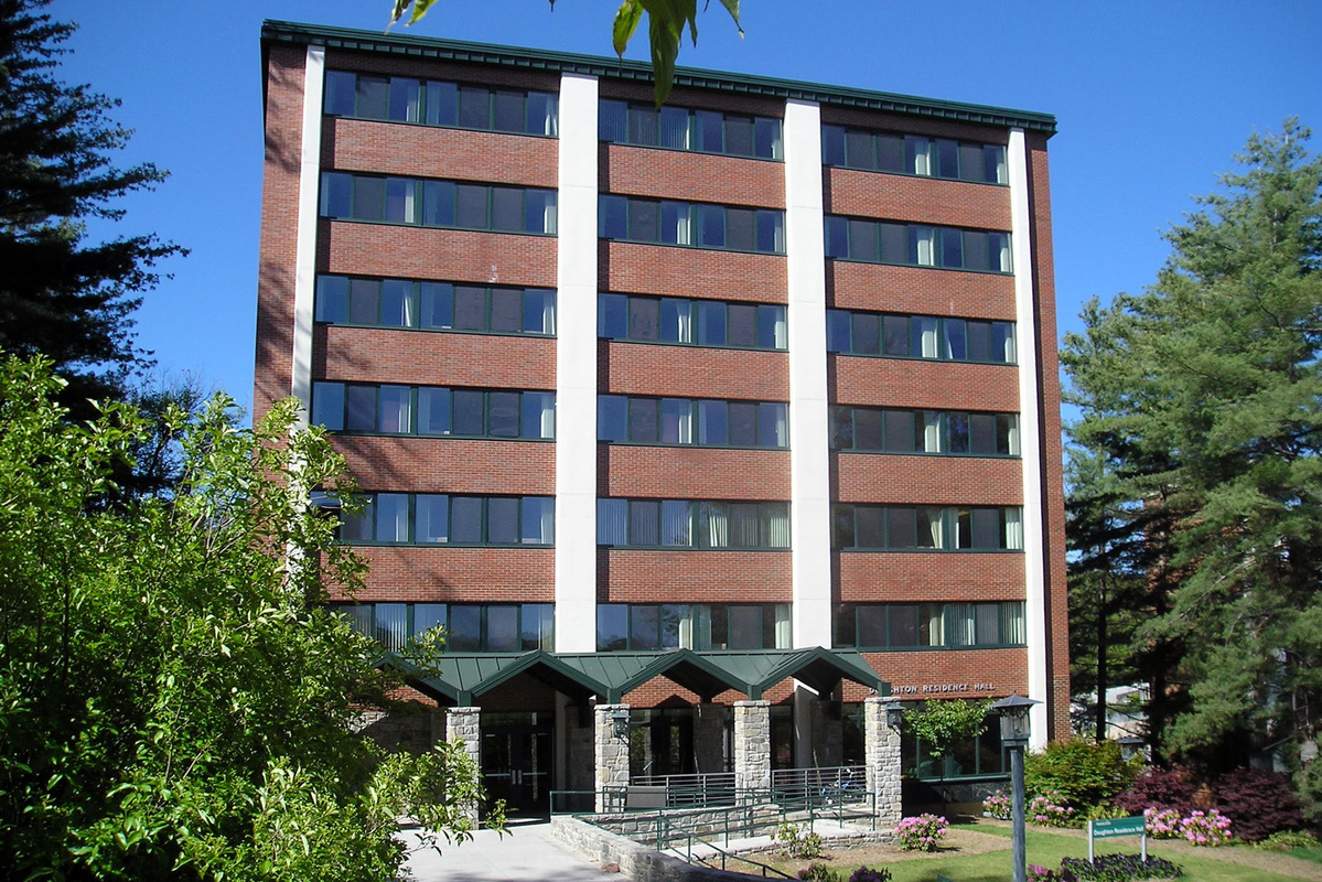 doughton-hall-exterior.jpg