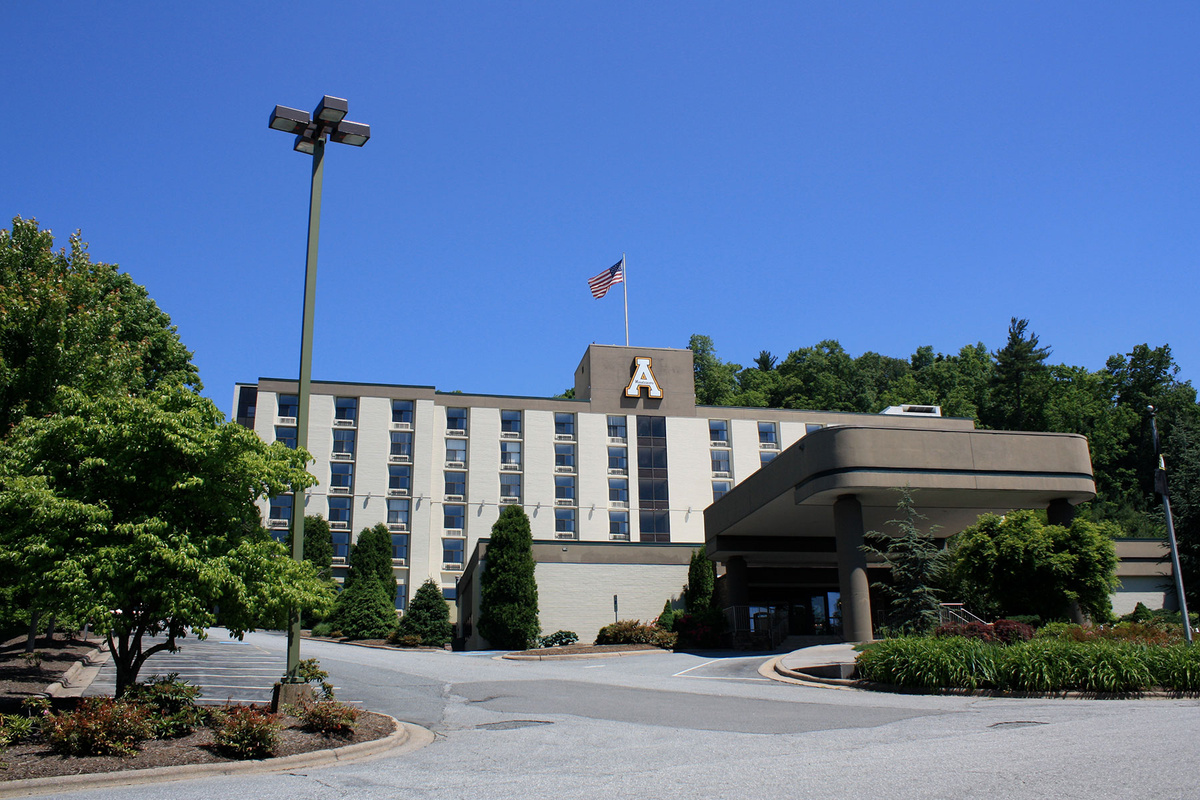 mlh-exterior.jpg