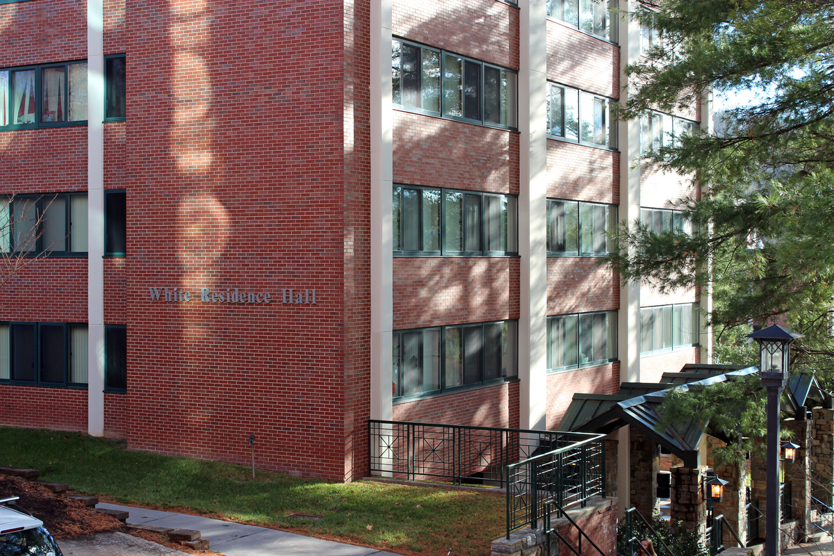 white-hall-exterior-2.jpg
