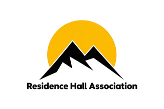 Residence Hall Association (RHA) at Appalachian State University