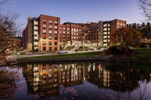 App-State-Oct-22-new-river-hall.jpg