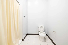 LC-Bathroom.jpg