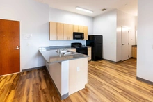 LC-Kitchen.jpg