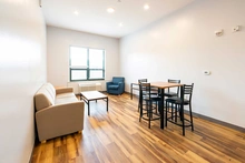 LC-Living-Room.jpg