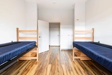 LC-Room-2.jpg