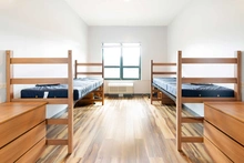 LC-Room-3.jpg