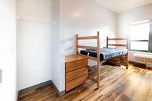 LC-Room.jpg