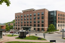 Laurel-Creek-Hall_CR-14-header.jpg