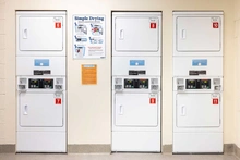 Laurel-Creek-Laundry-'24_KAW_-12-(1).jpg