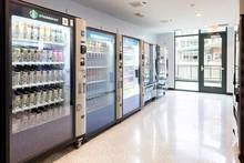 Laurel-Creek-Vending-'24_KAW_-25.jpg