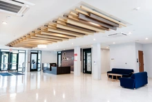NewRiver_Lobby.jpg