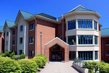 app-heights-exterior-2.jpg