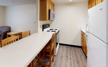 app-heights-kitchen-1.jpg