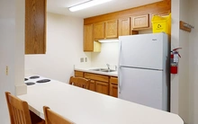 app-heights-kitchen-5.jpg 