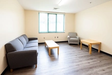 app-heights-living-room-2.jpg