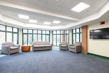 app-heights-lobby-lounge.jpg
