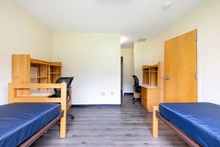 app-heights-room-2.jpg
