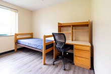 app-heights-room.jpg