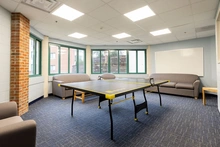 app-heights-study-room.jpg