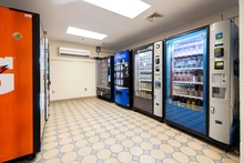 app-heights-vending.jpg