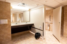 belk-common-bathroom-2.jpg