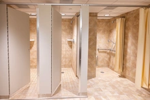 belk-common-bathroom.jpg
