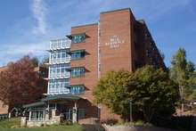 belk-exterior-3.jpg