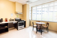 belk-kitchen-2.jpg