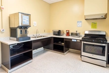 belk-kitchen.jpg