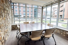 belk-meeting-room.jpg
