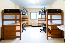 belk-room-2.jpg