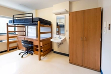belk-room.jpg