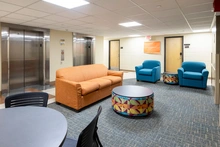 cannon-elevator-lobby.jpg