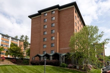 cannon-hall-exterior.jpg